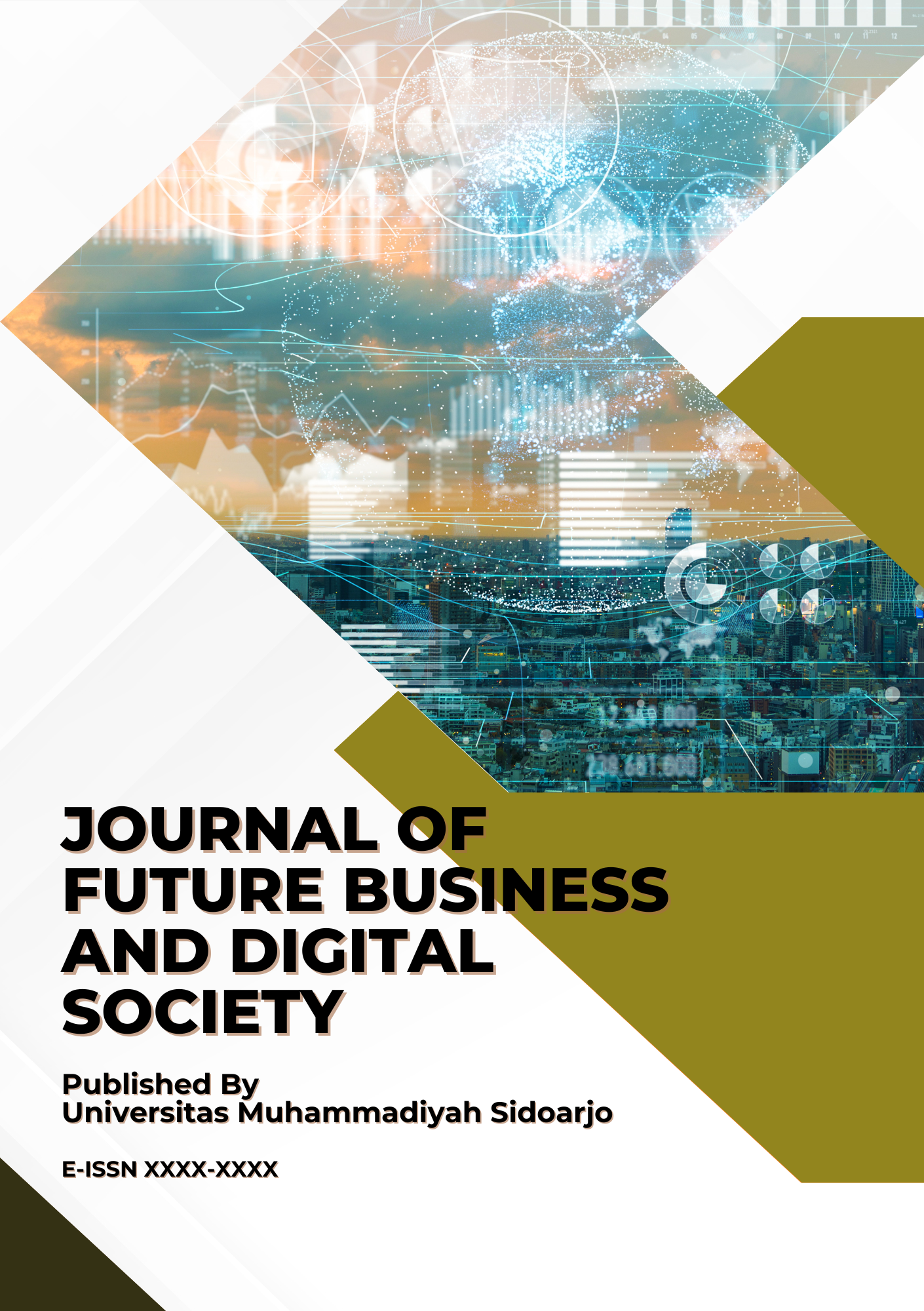 					View Vol. 1 No. 1 (2025): ()
				
